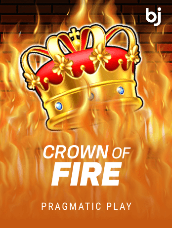 Crown of Firepng screenshot