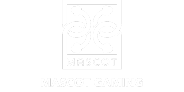 MAS মাস্টারকার্ড