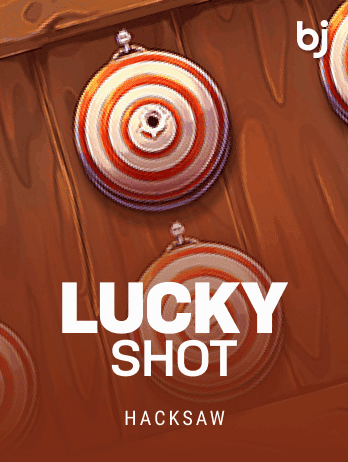 Lucky Shotpng screenshot