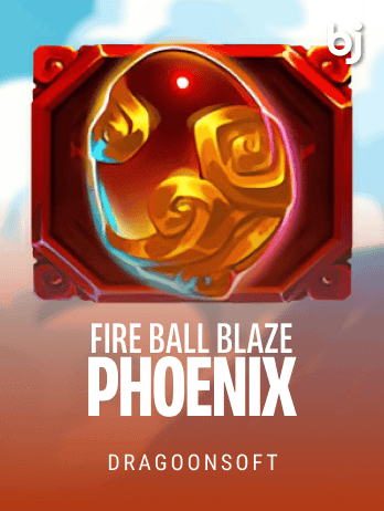 Fire Ball Blaze Phoenixpng screenshot