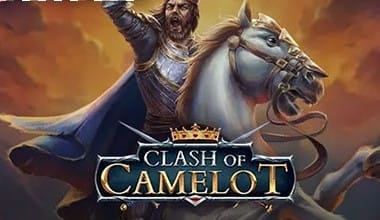 Clash of Camelot