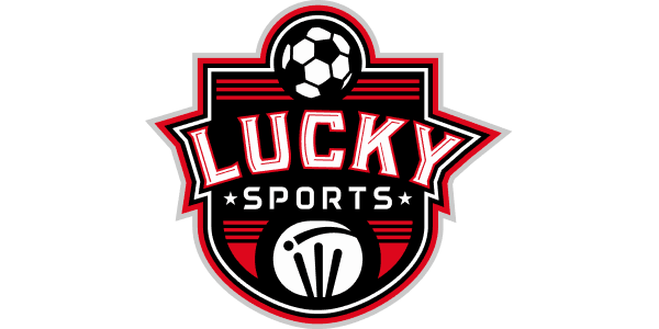 LUC ডেবিট কার্ড