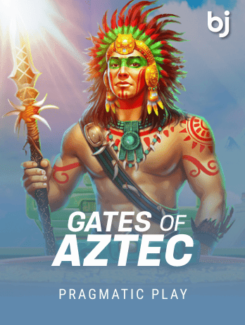 Gates of Aztecpng screenshot