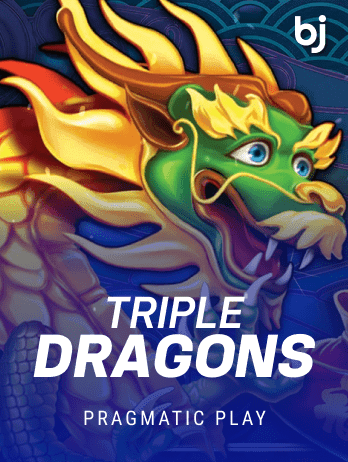 Triple Dragonspng screenshot