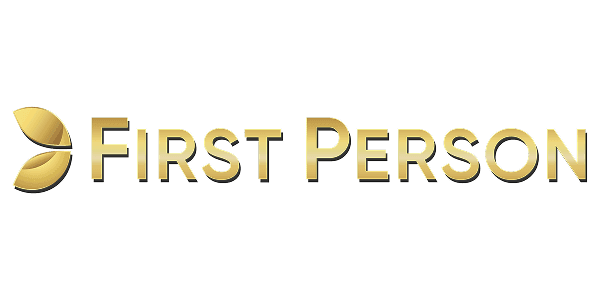 FP স্ক্যান পে