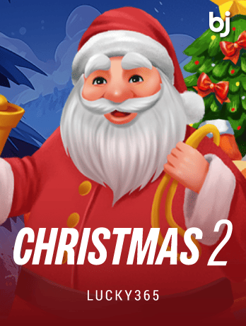 Christmas 2png